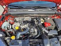Renault Arkana 1.3 TCe 160 EDC automat INTENS