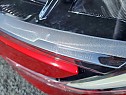 Renault Arkana 1.3 TCe 160 EDC automat INTENS