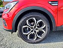Renault Arkana 1.3 TCe 160 EDC automat INTENS