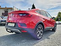 Renault Arkana 1.3 TCe 160 EDC automat INTENS