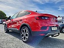 Renault Arkana 1.3 TCe 160 EDC automat INTENS