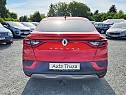 Renault Arkana 1.3 TCe 160 EDC automat INTENS