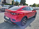 Renault Arkana 1.3 TCe 160 EDC automat INTENS
