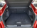 Renault Arkana 1.3 TCe 160 EDC automat INTENS