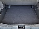 Renault Arkana 1.3 TCe 160 EDC automat INTENS