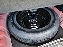 Renault Arkana 1.3 TCe 160 EDC automat INTENS