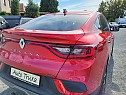 Renault Arkana 1.3 TCe 160 EDC automat INTENS