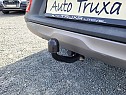 Renault Arkana 1.3 TCe 160 EDC automat INTENS