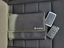Renault Arkana 1.3 TCe 160 EDC automat INTENS