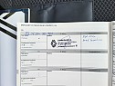 Renault Arkana 1.3 TCe 160 EDC automat INTENS