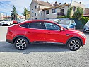 Renault Arkana 1.3 TCe 160 EDC automat INTENS