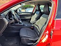 Renault Arkana 1.3 TCe 160 EDC automat INTENS