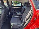 Renault Arkana 1.3 TCe 160 EDC automat INTENS