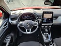 Renault Arkana 1.3 TCe 160 EDC automat INTENS