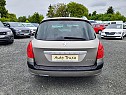Peugeot 308 SW 1.6 HDi 16V 66kW 7-míst