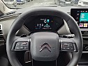Citroën C5 X 1.6 Hybrid 225k EAT8 MAX
