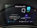Citroën C5 X 1.6 Hybrid 225k EAT8 MAX