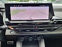 Citroën C5 X 1.6 Hybrid 225k EAT8 MAX