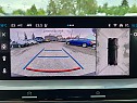 Citroën C5 X 1.6 Hybrid 225k EAT8 MAX