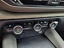 Citroën C5 X 1.6 Hybrid 225k EAT8 MAX