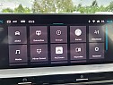 Citroën C5 X 1.6 Hybrid 225k EAT8 MAX