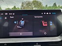 Citroën C5 X 1.6 Hybrid 225k EAT8 MAX