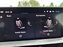 Citroën C5 X 1.6 Hybrid 225k EAT8 MAX