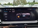 Citroën C5 X 1.6 Hybrid 225k EAT8 MAX
