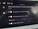 Citroën C5 X 1.6 Hybrid 225k EAT8 MAX