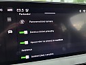 Citroën C5 X 1.6 Hybrid 225k EAT8 MAX