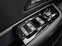 Citroën C5 X 1.6 Hybrid 225k EAT8 MAX