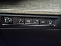 Citroën C5 X 1.6 Hybrid 225k EAT8 MAX
