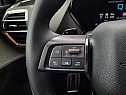 Citroën C5 X 1.6 Hybrid 225k EAT8 MAX