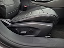 Citroën C5 X 1.6 Hybrid 225k EAT8 MAX