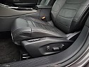 Citroën C5 X 1.6 Hybrid 225k EAT8 MAX