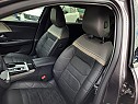Citroën C5 X 1.6 Hybrid 225k EAT8 MAX