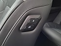 Citroën C5 X 1.6 Hybrid 225k EAT8 MAX