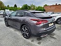 Citroën C5 X 1.6 Hybrid 225k EAT8 MAX