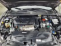 Citroën C5 X 1.6 Hybrid 225k EAT8 MAX