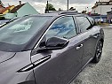 Citroën C5 X 1.6 Hybrid 225k EAT8 MAX