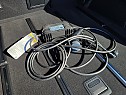 Citroën C5 X 1.6 Hybrid 225k EAT8 MAX