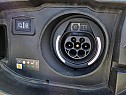 Citroën C5 X 1.6 Hybrid 225k EAT8 MAX