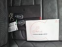 Citroën C5 X 1.6 Hybrid 225k EAT8 MAX