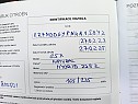 Citroën C5 X 1.6 Hybrid 225k EAT8 MAX