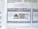 Citroën C5 X 1.6 Hybrid 225k EAT8 MAX