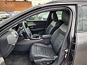 Citroën C5 X 1.6 Hybrid 225k EAT8 MAX