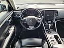 Renault Talisman 1.6 dCi 118kW INITIALE PARIS