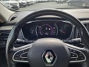 Renault Talisman 1.6 dCi 118kW INITIALE PARIS
