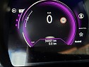 Renault Talisman 1.6 dCi 118kW INITIALE PARIS