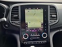 Renault Talisman 1.6 dCi 118kW INITIALE PARIS
